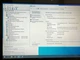 Ноутбук Acer Aspire 5736 T4500 4GB 500GB HDD intel HD Б/У - изображение 5