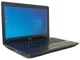 Ноутбук Asus K52F P6100 4GB 320HDD intel HD Б/У - изображение 2