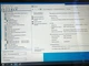 Ноутбук Asus K52F P6100 4GB 320HDD intel HD Б/У - изображение 5