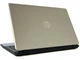 Ноутбук HP 350 G1 i7-4500U 4GB 320GB HDD Intel HD Б/У - изображение 4