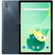 Планшетний ПК Blackview Tab 11 8/128GB 4G Dual Sim Grey - изображение 1