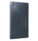 Планшетний ПК Blackview Tab 11 8/128GB 4G Dual Sim Grey - изображение 5