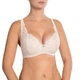 Бюстгальтер жіночий полупоролон Effetto Lingerie NATALI 85B перлина 004 11 06 (000154144) - изображение 1