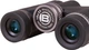 Бинокль Bresser Condor 10x25 UR (1821027) - изображение 9