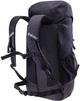 Рюкзак HI-TEC MARO 30 л Black (5902786349180) - изображение 4