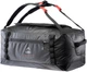 Рюкзак Elbrus Brightybag 65 л Black (5902786101795) - изображение 2
