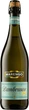 Вино игристое Marengo Lambrusco белое полусладкое 0.75 л 8% (8008820167080) - изображение 1