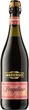 Вино игристое Marengo Fragolino красное сладкое 0.75 л 7.5% (8008820167141) - изображение 1