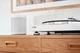 Проигрыватель виниловых дисков Yamaha TT-N503 White - изображение 5