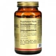 Вітамін А та D з печінки тріски (Vitamin AD), Solgar, 250 капсул (SOL-00941) - зображення 2