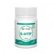 5-HTP (5-гідрокситриптофан), 5-HTP, Biotus, 30 капсул (BIO-530968) - зображення 1