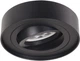 Точковий світильник Brille HDL-DT 150 GU10 BK (36-466) - зображення 3
