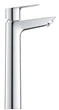 Смеситель для раковины GROHE BauLoop New 23764001 - изображение 3