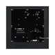 Сабвуфер Yamaha NS-SW050 Black - зображення 2