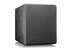 Сабвуфер SVS PB-2000 Pro Black Ash - изображение 2