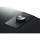 Сабвуфер Yamaha NS-NSW100 Piano Black - зображення 2