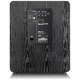 Сабвуфер SVS PB-2000 Pro Black Ash - изображение 3