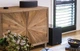 Сабвуфер Yamaha NS-NSW100 Piano Black - зображення 5