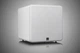 Сабвуфер SVS SB-2000 Pro White Gloss - зображення 3