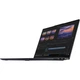 Ноутбук Lenovo Yoga Slim 7 15ITL05 (82AC0079RA) - зображення 3