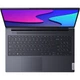 Ноутбук Lenovo Yoga Slim 7 15ITL05 (82AC0079RA) - зображення 4