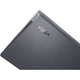 Ноутбук Lenovo Yoga Slim 7 15ITL05 (82AC0079RA) - зображення 8