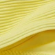 Нижняя часть купальника женская H&M 1102-6885371 36 Желтая (hm09896351903) - изображение 2