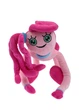 Мягкая Игрушка Мама Паучиха длинные ноги Хаги Ваги Poppy Playtime 60 см - изображение 4