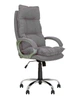 Кресло Новый Стиль YAPPI TILT CHR-68, SORO-93 - изображение 1