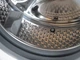 Стиральная машина узкая BEKO WUE6511XWW - изображение 10