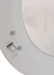 Стиральная машина узкая BEKO WUE6511XWW - изображение 12