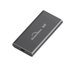 Зовнішня кишеня Blueendless M3C для Msata SSD USB 3.1 Type-C - зображення 1