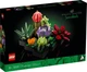 Конструктор Lego Creator Expert Сукуленти 10309 - зображення 1