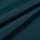 Ткань рубашечная Едельвика Симфония пог.м темно-зеленая ТПК-287-1 1/113 - изображение 1