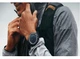 Смарт-годинник Amazfit T-Rex Pro Meteorite Black - изображение 4