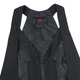 Жилетка Jordan WJ 23E VEST DM5319-010 (d57e) M Black DM5319-010 - зображення 3