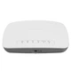 Точка доступа Wi-Fi Netgear WAC510-10000S - изображение 1