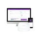 Точка доступа Wi-Fi Netgear WAC510-10000S - изображение 2