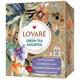 Чай Lovare Green Tea Assorted 32 шт (79655) - изображение 1