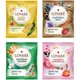 Чай Lovare Green Tea Assorted 32 шт (79655) - изображение 3