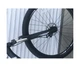 Спортивный велосипед KONAR, алюминиевая рама 18", переключатель Shimano, колеса 29 дюймов, 030, Черный - изображение 5