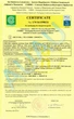Каністра SENA 20 л для бензину та дизельного палива - зображення 4