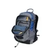 Рюкзак Terra Incognita Cyclone 16л 4823081501053 - изображение 3