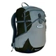 Рюкзак Terra Incognita Onix 18л 4823081503736 - изображение 1