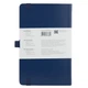 Записна книга Axent Partner 125х195 синя 8308-02 - A - изображение 3