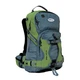Рюкзак Terra Incognita Snow-Tech 40л 4823081500940 - изображение 1