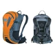 Рюкзак Terra Incognita Racer 18л 4823081503835 - изображение 2