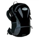 Рюкзак Terra Incognita Velocity 16л 4823081503866 - изображение 1
