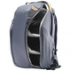 Рюкзак Peak Design Everyday Backpack Zip 15 л BEDBZ - 15 - MN - 2 - изображение 3