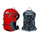 Рюкзак Terra Incognita Velocity 20л 4823081503903 - изображение 2